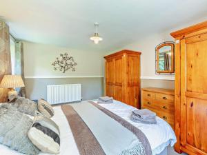 2 Bed in Morpeth oc-cn049