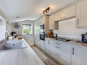 2 Bed in Morpeth oc-cn049