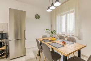 Apartman Maria Pia
