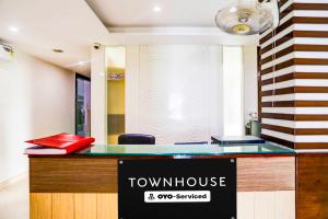 Super Townhouse Relax Suits A Boutique Hotel Vasundhara