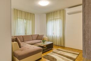 Apartman Maria Pia