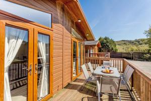 2 Bed in Okehampton oc-80373
