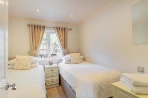 2 Bed in Okehampton oc-80373