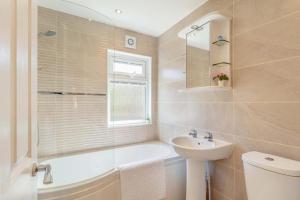 2 Bed in Okehampton oc-80373