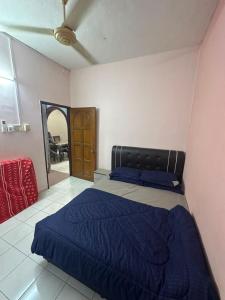 Kapar Cozy Homestay