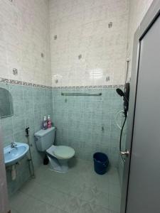 Kapar Cozy Homestay