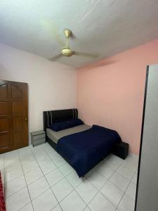 Kapar Cozy Homestay
