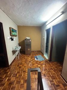 Kapar Cozy Homestay