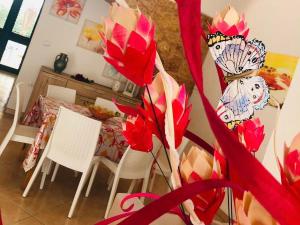 Magic Dream - Home Holiday