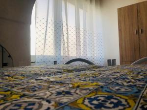 Magic Dream - Home Holiday