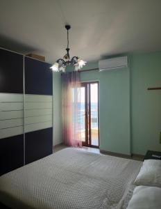 Sea View Apartment
