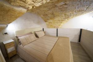 Casa Masciarrò