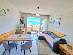Apartment Gaga Split - sea view