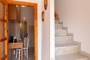Casa Indipendente con Free Wi-Fi