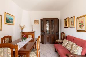 Casa Indipendente con Free Wi-Fi