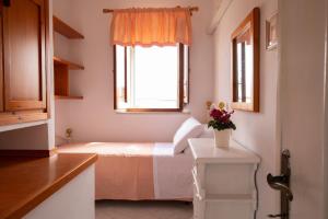 Casa Indipendente con Free Wi-Fi