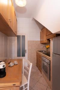 Casa Indipendente con Free Wi-Fi