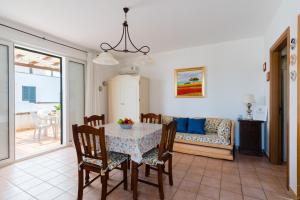 Home 703 - Salento Selection