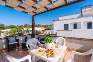 Home 703 - Salento Selection