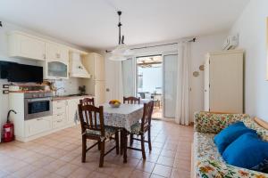 Home 703 - Salento Selection