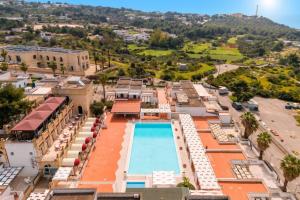 Home 703 - Salento Selection