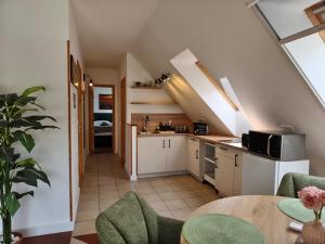 Salvia Guesthouse Balatonfüred
