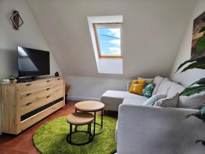 Salvia Guesthouse Balatonfüred