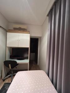 Apartamento Pitangueiras - Frente total para o mar