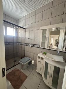 Apartamento centro