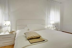 La casa di Gemma
