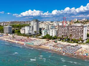 Home Sweet Home by the Sea 083