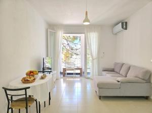 Holiday Apartment in Durres 50M from the Beach