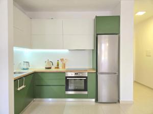 Holiday Apartment in Durres 50M from the Beach