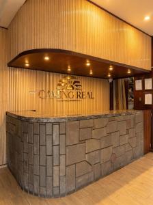 Camino Real Puno