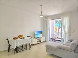 Holiday Apartment in Durres 50M from the Beach