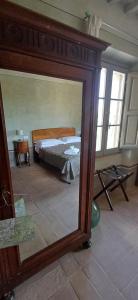 B&B Locanda Toscanini