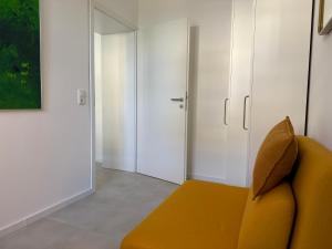 Ferienwohnung Juliana