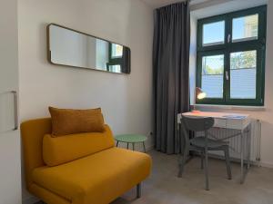 Ferienwohnung Juliana