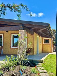 Rena Comfort Villa