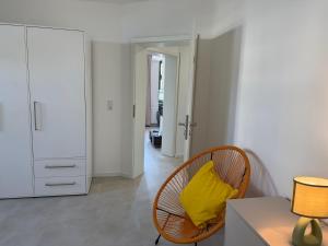 Ferienwohnung Juliana
