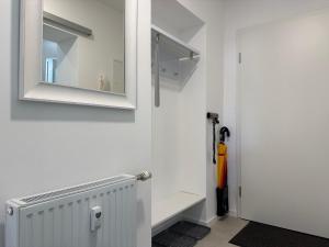 Ferienwohnung Juliana