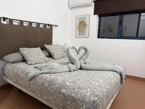 Carmina House