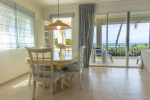 2BR Beach Condo Top Location