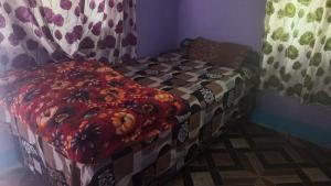 Bansh Buransh Homestay