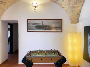 Villa dei Trabocchi - Accogliente casale per famiglie che affaccia sul mare