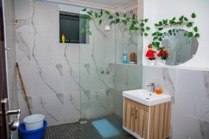 Stylish 2BR Apartment in Prime Location Nakuru