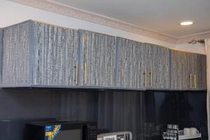 Stylish 2BR Apartment in Prime Location Nakuru