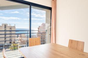 Apartamento Turis