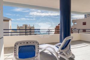 Apartamento Turis