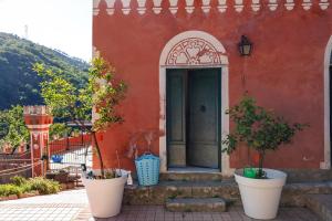Villa Piuma